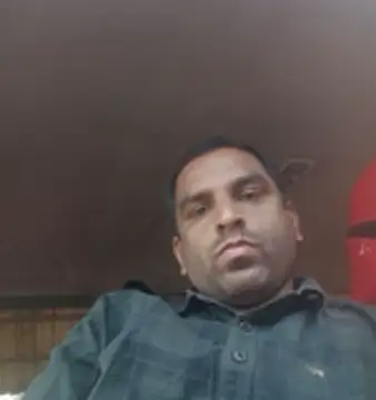 Snapshot of ramesh65 chatting on January 18, 2026, 11:24 am ramesh65 online show from January 18, 2026, 11:24 am