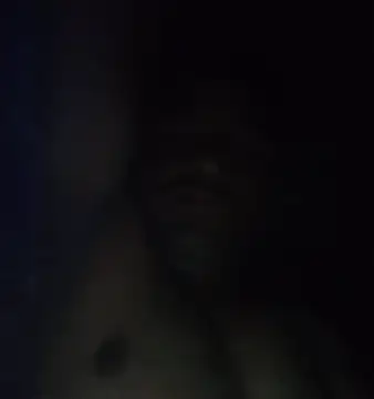 ramesh65 online show from March 9, 2026, 6:22 pm