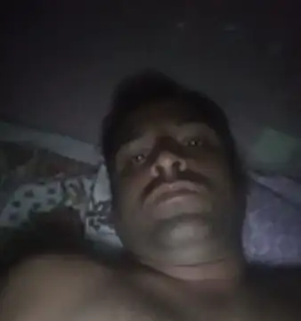 ramesh65 online show from March 3, 2026, 7:10 pm