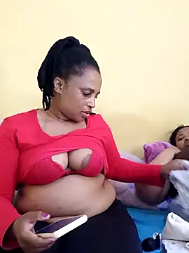 Prettyboobiesx online show from November 15, 2025, 7:56 am