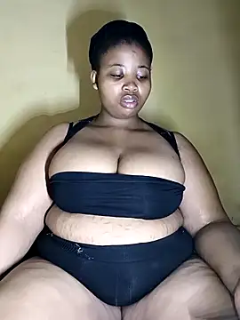 Prettyboobiesx online show from October 16, 2025, 8:28 pm