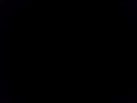 nowamoc34 online show from April 24, 2026, 3:52 am