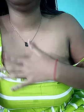 yoursexy rumi online show from September 14, 2025, 5:52 am