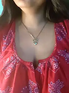 yoursexy rumi online show from July 5, 2026, 5:14 am