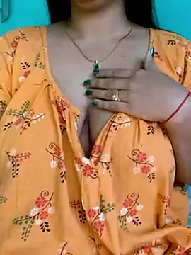 yoursexy rumi online show from January 9, 2026, 7:26 am