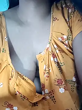 yoursexy rumi online show from September 23, 2025, 7:59 am