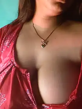yoursexy rumi online show from July 11, 2026, 8:47 am