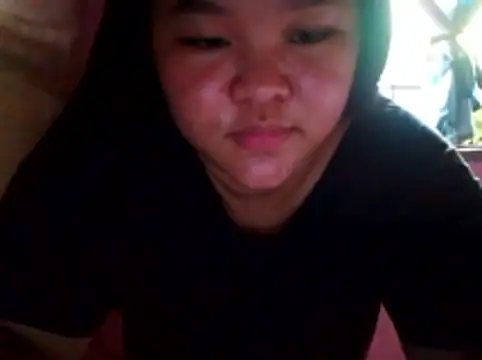 Jeel 2012 online show from October 25, 2025, 2:11 am