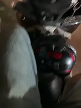 Xharmakesyoufeelorgasms online show from May 13, 2026, 10:50 pm