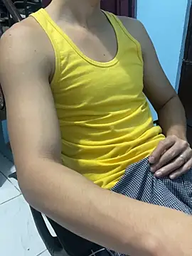 Snapshot of ieat_monsters chatting on October 2, 2025, 4:16 am ieat monsters online show from October 2, 2025, 4:16 am