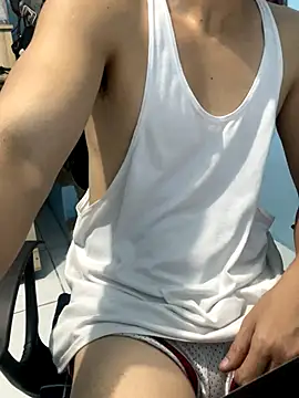 Snapshot of ieat_monsters chatting on September 16, 2025, 7:09 am ieat monsters online show from September 16, 2025, 7:09 am