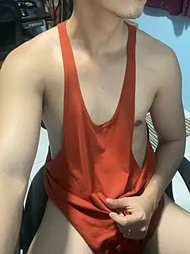 ieat monsters online show from March 12, 2026, 6:06 am