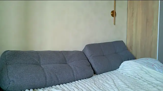 Snapshot of Charlotte_Colinss chatting on July 17, 2026, 4:21 am Charlotte Colinss online show from July 17, 2026, 4:21 am