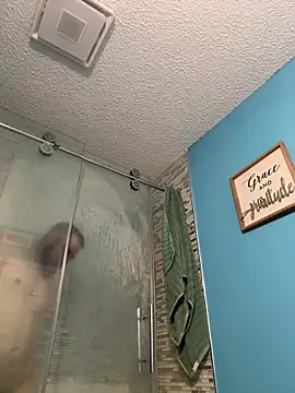 JJunioorr online show from April 1, 2026, 12:50 pm