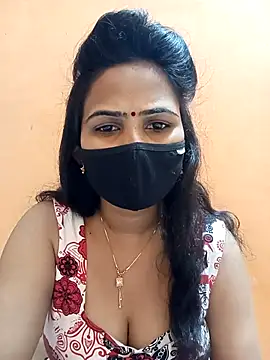 Shagun-Mishra online show from November 4, 2025, 12:53 pm