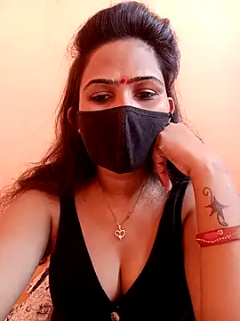 Snapshot of Shagun-Mishra chatting on September 29, 2025, 9:27 am Shagun-Mishra online show from September 29, 2025, 9:27 am