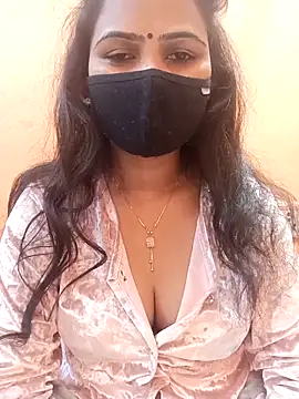 Shagun-Mishra online show from December 4, 2025, 9:41 am