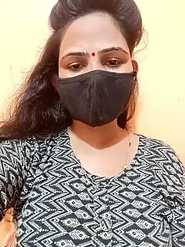 Snapshot of Shagun-Mishra chatting on September 12, 2025, 6:29 pm Shagun-Mishra online show from September 12, 2025, 6:29 pm