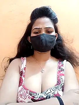 Snapshot of Shagun-Mishra chatting on September 24, 2025, 6:25 pm Shagun-Mishra online show from September 24, 2025, 6:25 pm