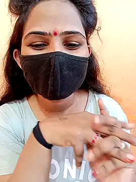 Snapshot of Shagun-Mishra chatting on September 22, 2025, 8:31 am Shagun-Mishra online show from September 22, 2025, 8:31 am