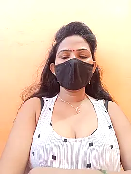 Snapshot of Shagun-Mishra chatting on September 24, 2025, 4:30 am Shagun-Mishra online show from September 24, 2025, 4:30 am