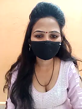 Shagun-Mishra online show from October 16, 2025, 1:30 pm