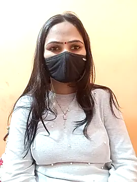 Shagun-Mishra online show from January 9, 2026, 6:59 pm