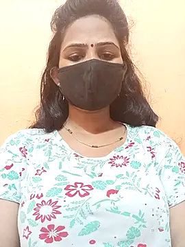 Snapshot of Shagun-Mishra chatting on September 14, 2025, 7:25 pm Shagun-Mishra online show from September 14, 2025, 7:25 pm