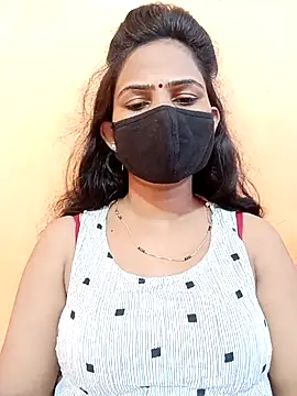 Snapshot of Shagun-Mishra chatting on September 15, 2025, 12:27 pm Shagun-Mishra online show from September 15, 2025, 12:27 pm
