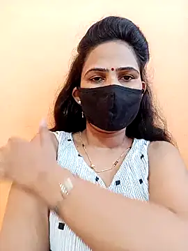 Snapshot of Shagun-Mishra chatting on September 11, 2025, 10:48 am Shagun-Mishra online show from September 11, 2025, 10:48 am