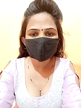 Snapshot of Shagun-Mishra chatting on September 13, 2025, 6:30 pm Shagun-Mishra online show from September 13, 2025, 6:30 pm