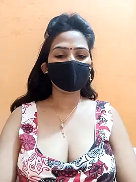 Shagun-Mishra online show from November 5, 2025, 7:06 pm