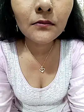 Snapshot of Shagun-Mishra chatting on September 23, 2025, 11:39 am Shagun-Mishra online show from September 23, 2025, 11:39 am