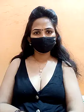 Shagun-Mishra online show from November 2, 2025, 2:00 pm