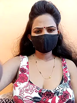 Snapshot of Shagun-Mishra chatting on September 10, 2025, 10:36 am Shagun-Mishra online show from September 10, 2025, 10:36 am