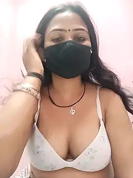 Shagun-Mishra online show from May 10, 2026, 7:49 pm