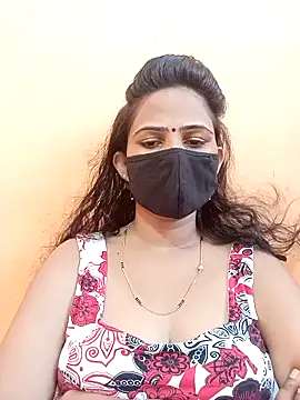 Snapshot of Shagun-Mishra chatting on September 12, 2025, 5:07 am Shagun-Mishra online show from September 12, 2025, 5:07 am