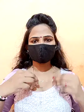 Snapshot of Shagun-Mishra chatting on September 19, 2025, 5:50 pm Shagun-Mishra online show from September 19, 2025, 5:50 pm