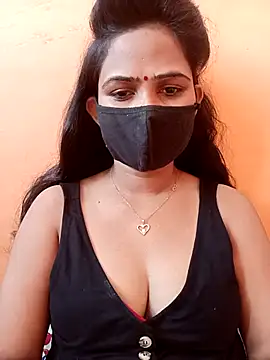 Snapshot of Shagun-Mishra chatting on September 26, 2025, 11:28 am Shagun-Mishra online show from September 26, 2025, 11:28 am
