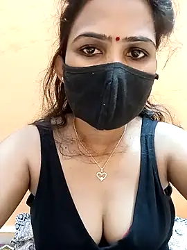 Snapshot of Shagun-Mishra chatting on September 22, 2025, 8:37 pm Shagun-Mishra online show from September 22, 2025, 8:37 pm