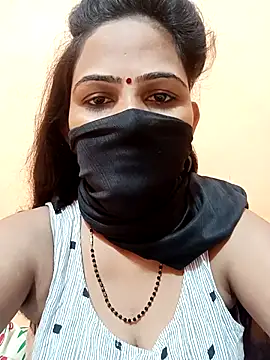 Snapshot of Shagun-Mishra chatting on October 2, 2025, 7:28 pm Shagun-Mishra online show from October 2, 2025, 7:28 pm
