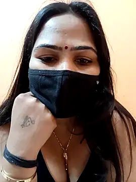 Shagun-Mishra online show from February 11, 2026, 7:14 pm