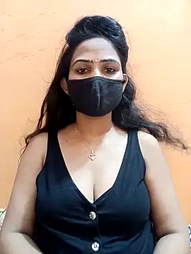 Snapshot of Shagun-Mishra chatting on September 25, 2025, 7:09 pm Shagun-Mishra online show from September 25, 2025, 7:09 pm