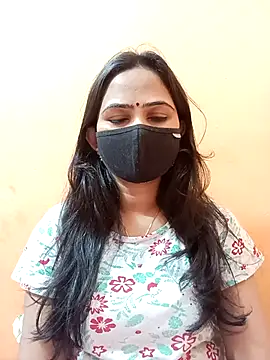 Shagun-Mishra online show from January 8, 2026, 4:07 am