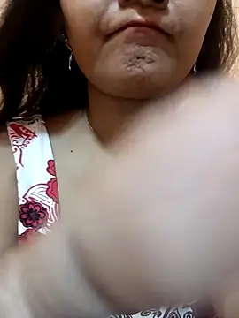 Snapshot of Shagun-Mishra chatting on October 1, 2025, 9:18 pm Shagun-Mishra online show from October 1, 2025, 9:18 pm