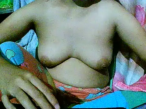 hotmom pinay online show from October 6, 2025, 6:52 pm