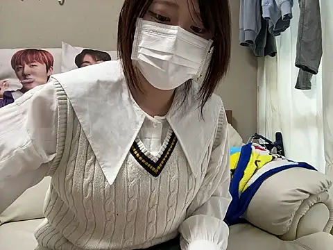 chaco  online show from February 16, 2026, 6:34 am