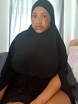 Sweetbxxx24 online show from March 2, 2026, 12:12 pm