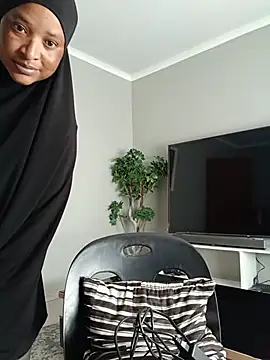 Sweetbxxx24 online show from July 6, 2026, 8:43 am