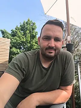 Wanderer710 online show from May 24, 2026, 2:39 pm